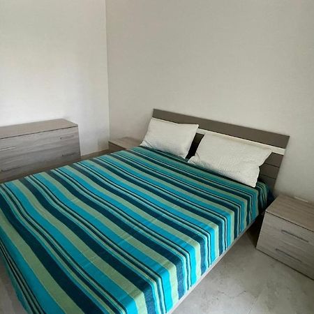 Blumare Apartaments Castro  Eksteriør billede