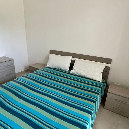 Blumare Apartaments Castro  Eksteriør billede