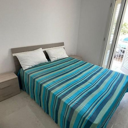 Blumare Apartaments Castro  Eksteriør billede