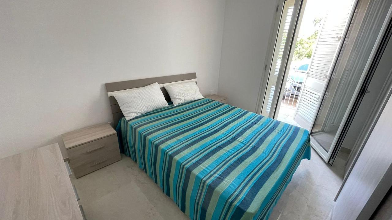 Blumare Apartaments Castro  Eksteriør billede